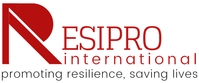 ResiPro International